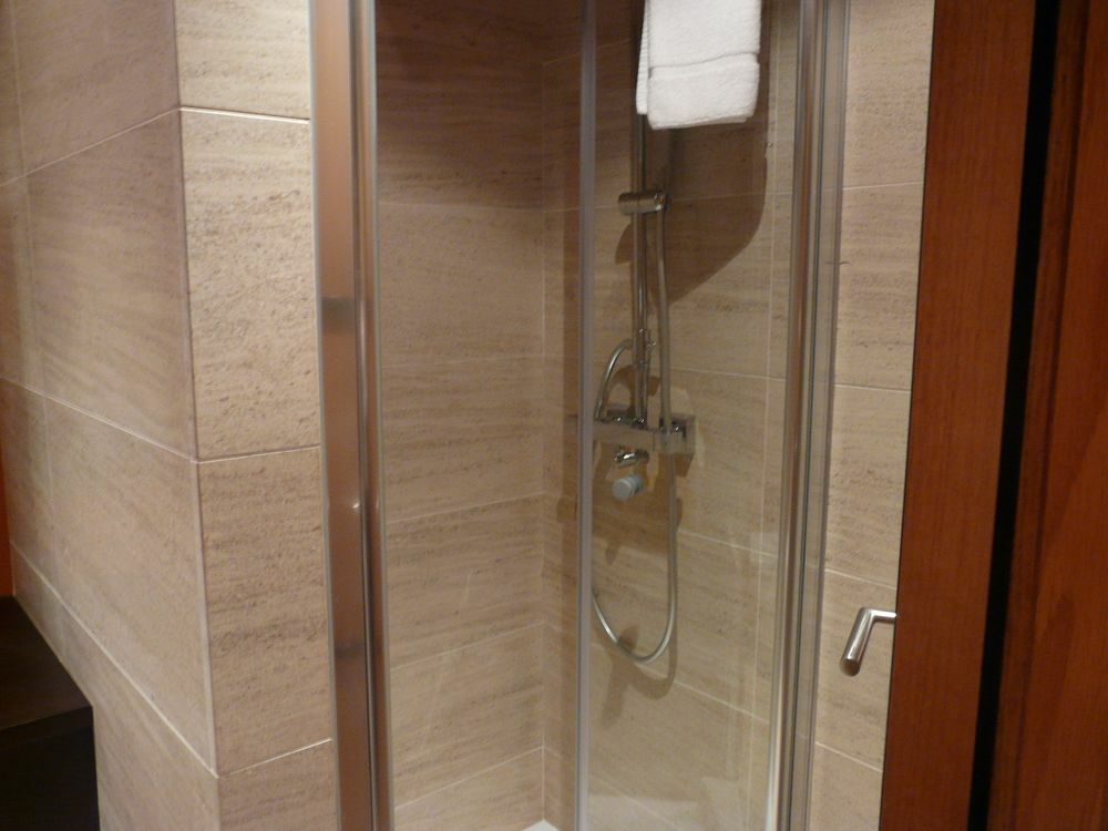 Hotel Tio Manolo De Нойя Екстер'єр фото