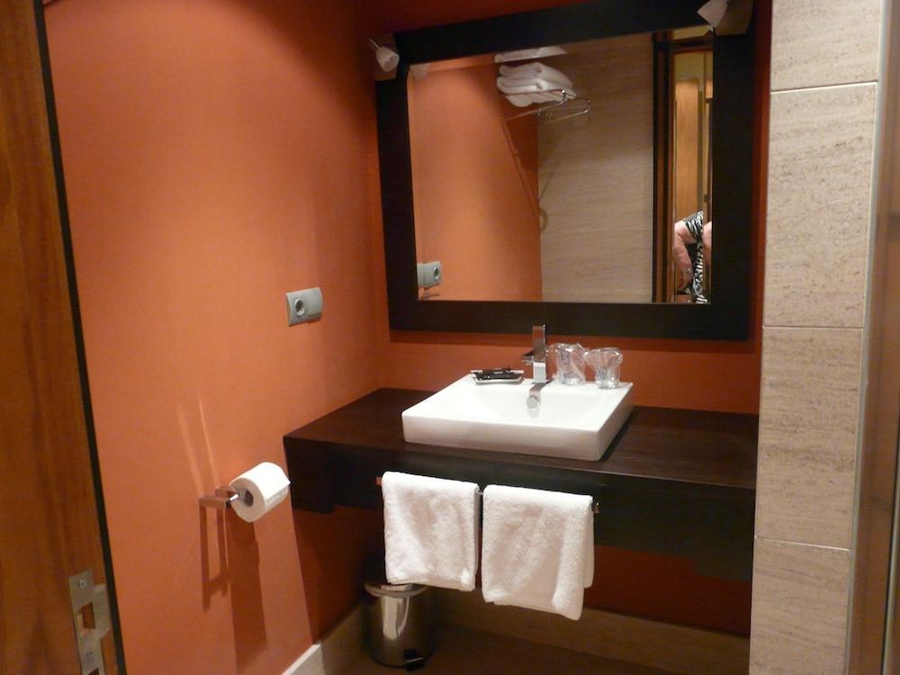 Hotel Tio Manolo De Нойя Екстер'єр фото
